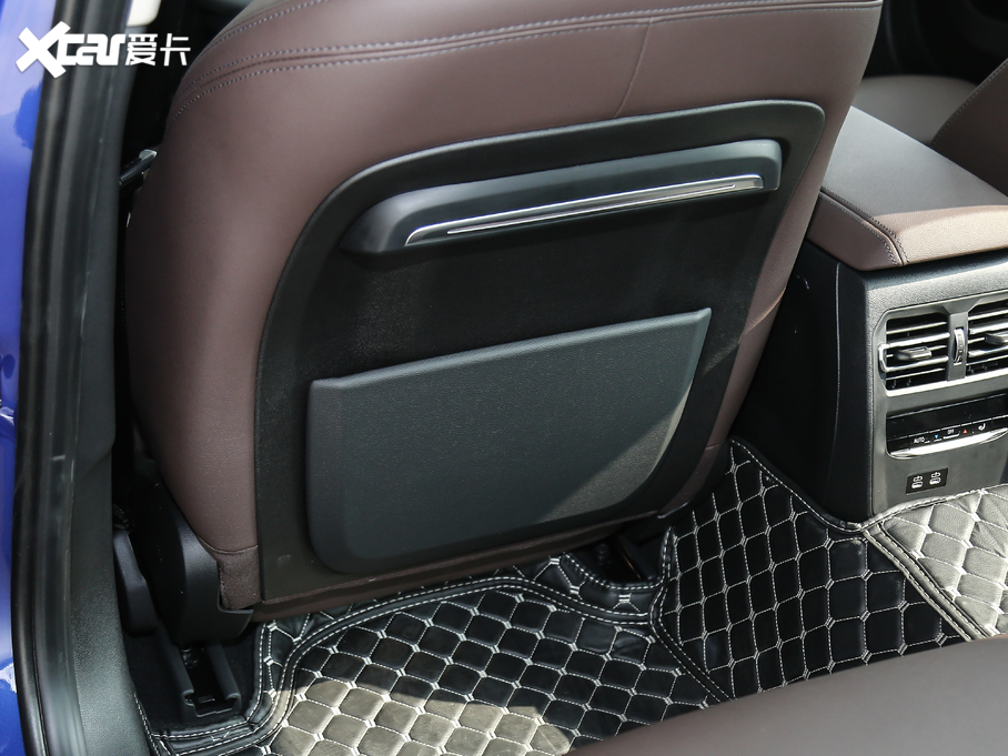 2021R3ϵ 325Li M\ҹb