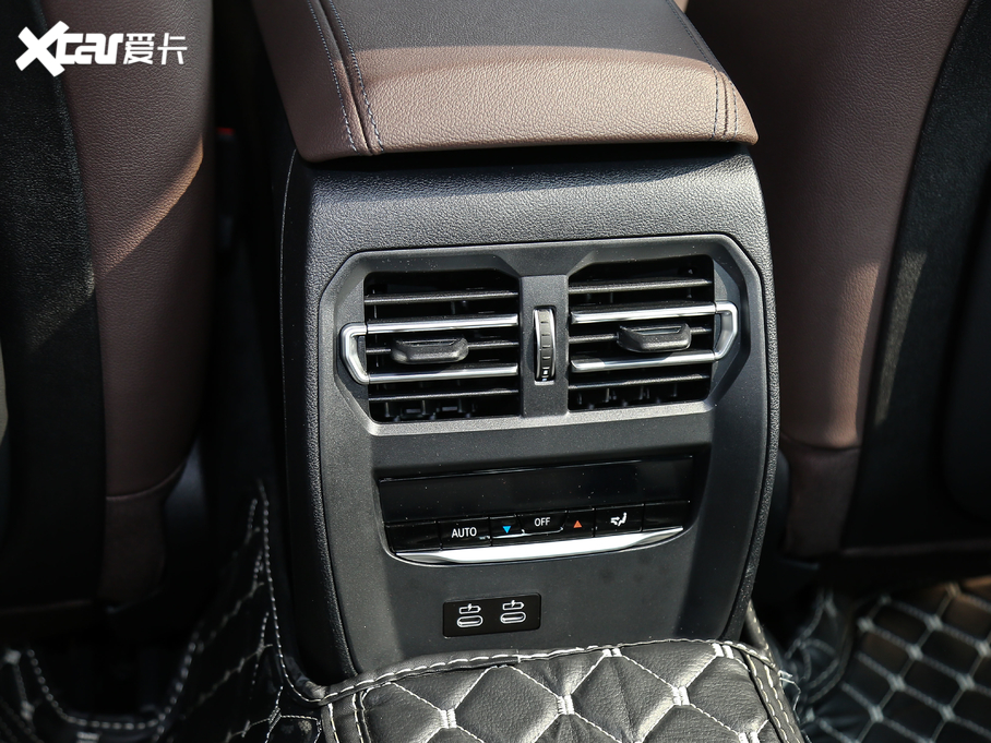 2021R3ϵ 325Li M\(yn)(dng)ҹb