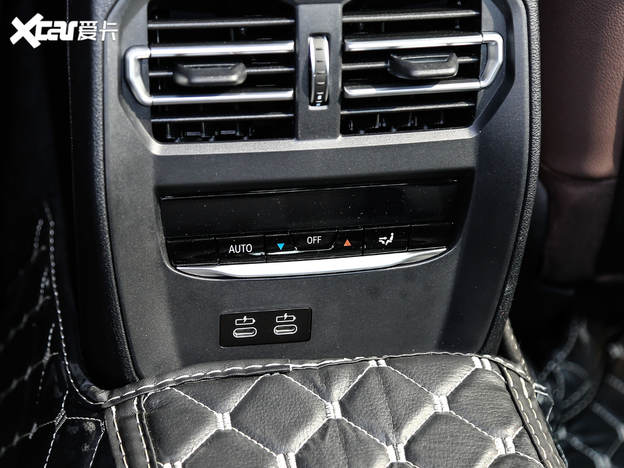 2021R3ϵ 325Li M\ҹb