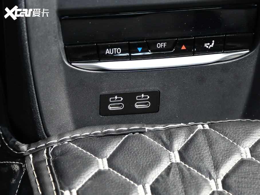 2021R3ϵ 325Li M\ҹb