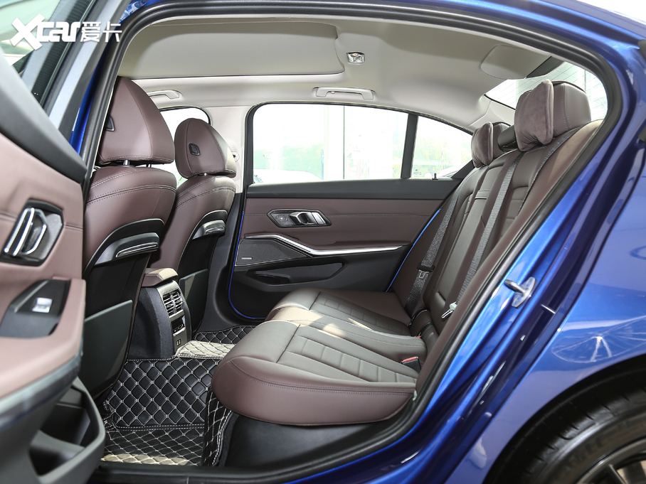 2021R3ϵ 325Li M\ҹb