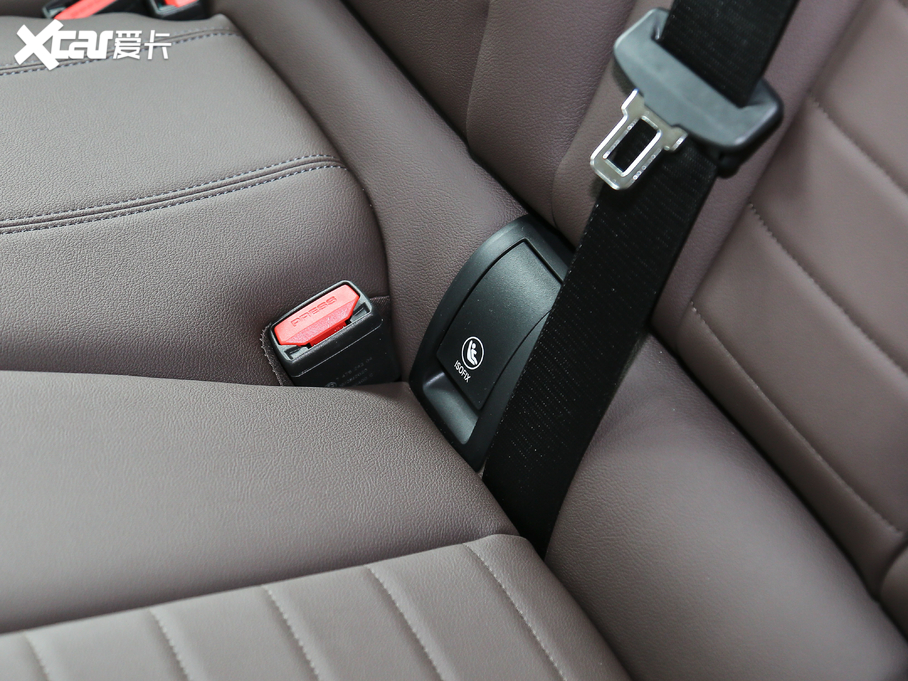 2021R3ϵ 325Li M\ҹb