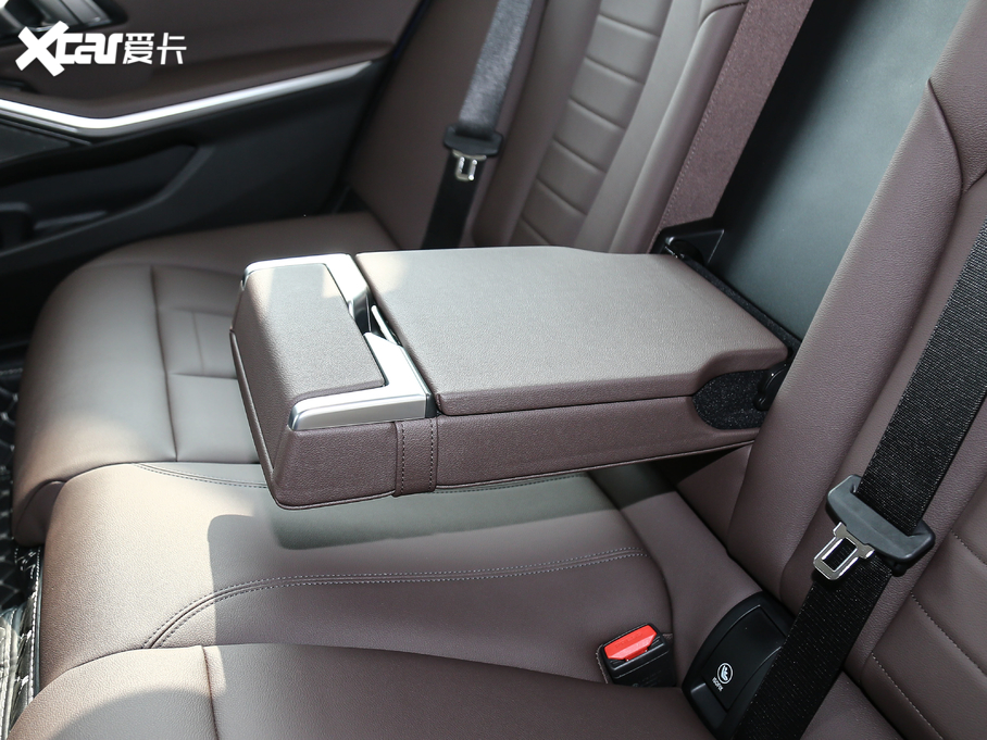 2021R3ϵ 325Li M\ҹb