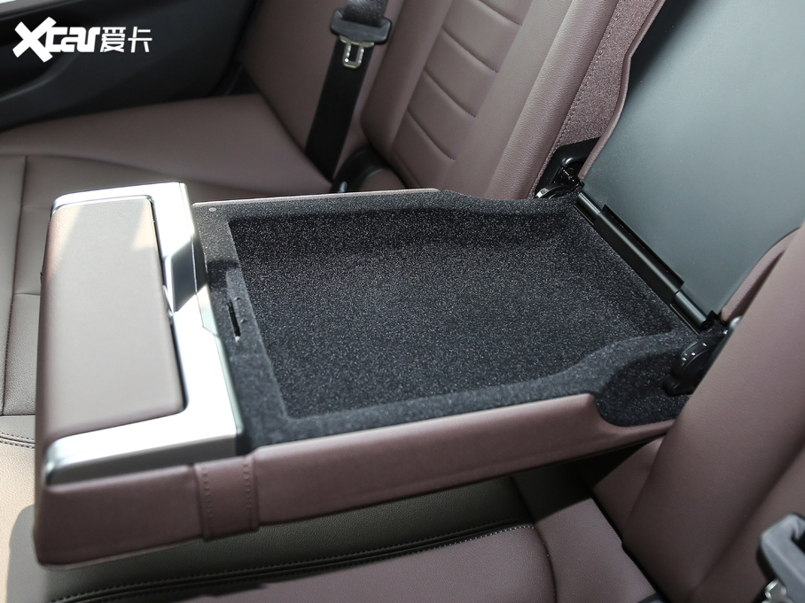 2021R3ϵ 325Li M\ҹb