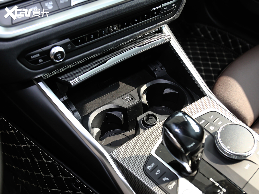 2021R3ϵ 325Li M\ҹb