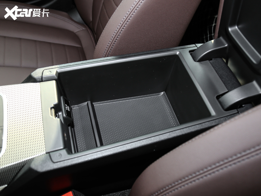 2021R3ϵ 325Li M\ҹb