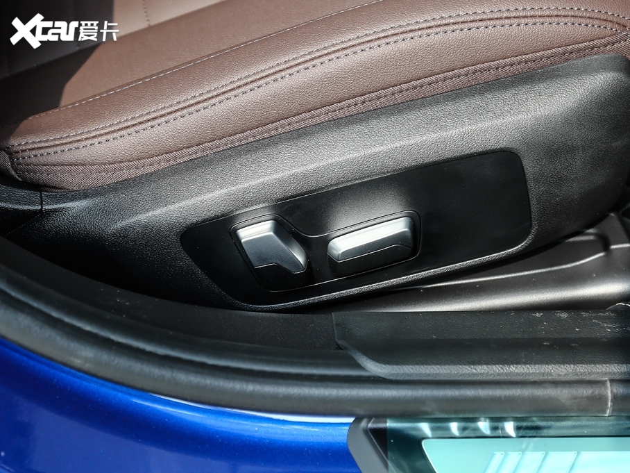 2021R3ϵ 325Li M\(yn)ҹb