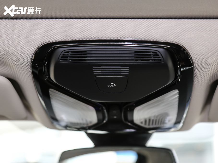 2021R3ϵ 325Li M\ҹb