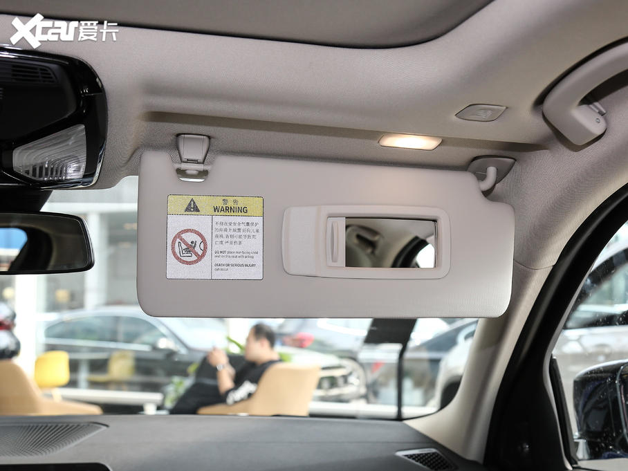 2021R3ϵ 325Li M\(yn)ҹb