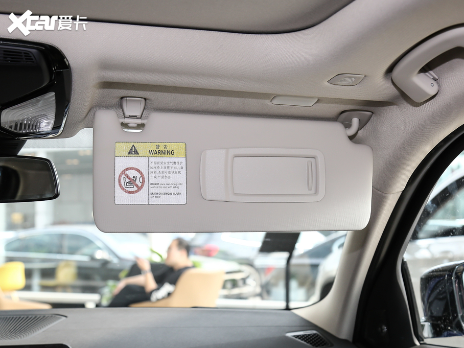 2021R3ϵ 325Li M\(yn)(dng)ҹb