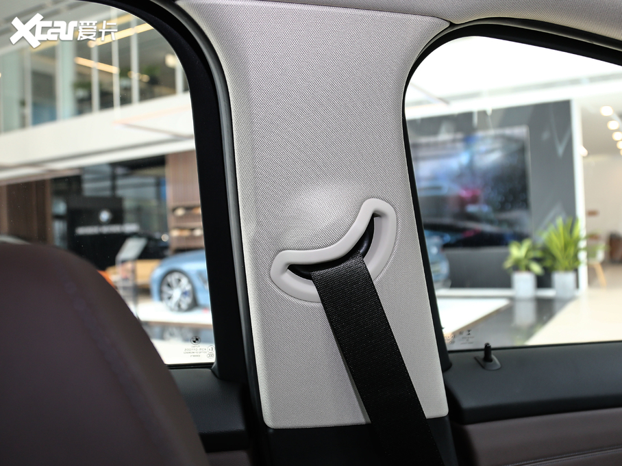 2021R3ϵ 325Li M\ҹb