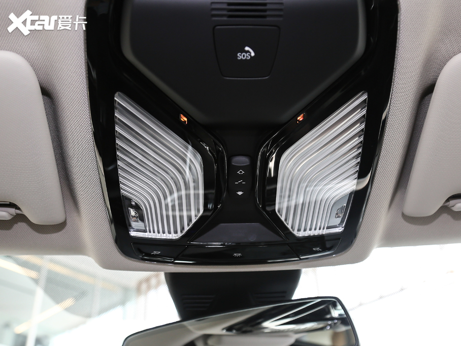 2021R3ϵ 325Li M\ҹb