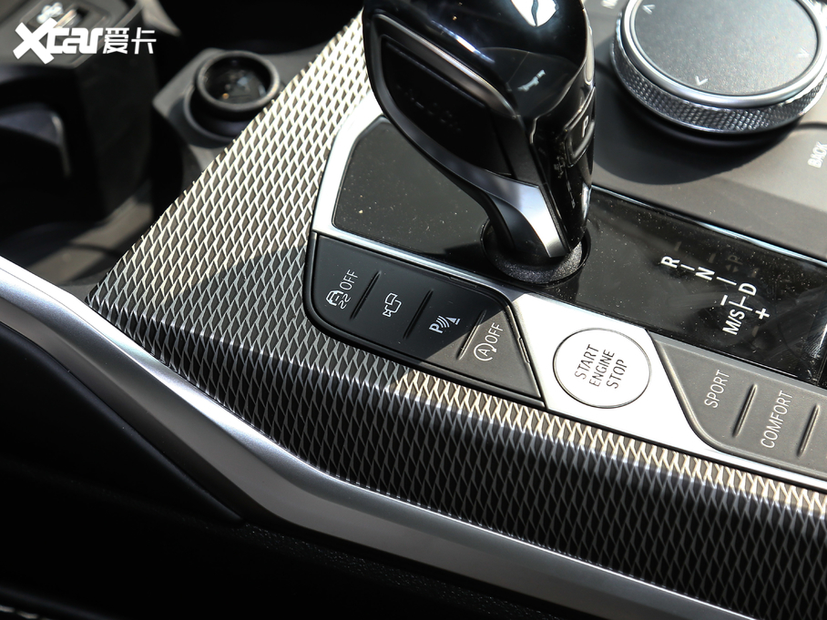 2021R3ϵ 325Li M\(yn)(dng)ҹb