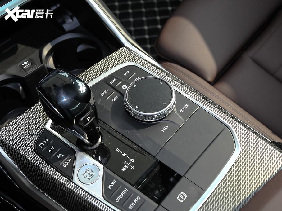 2021R3ϵ 325Li M\ҹb