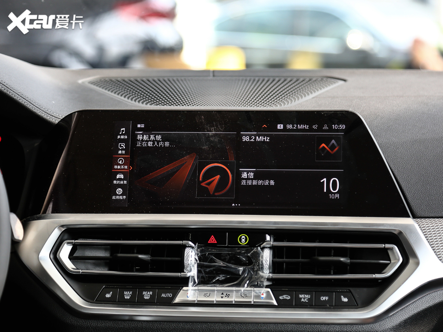 2021R3ϵ 325Li M\ҹb