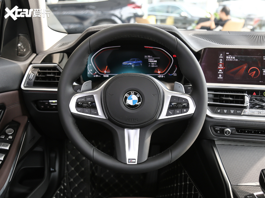 2021R3ϵ 325Li M\ҹb