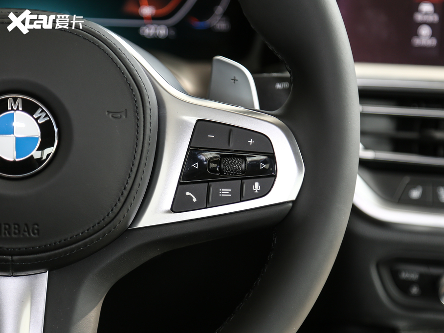 2021R3ϵ 325Li M\ҹb