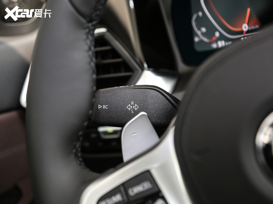 2021R3ϵ 325Li M\ҹb