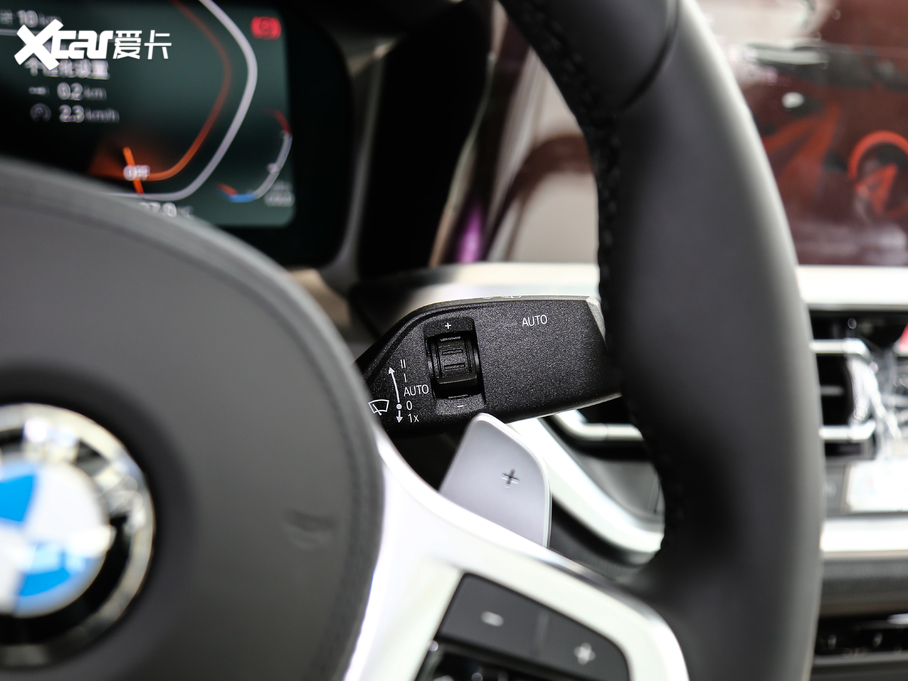 2021R3ϵ 325Li M\ҹb