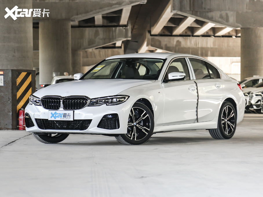 2021R3ϵ 325i M\b 