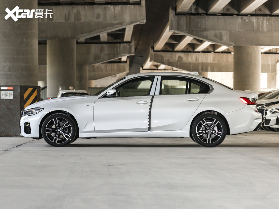 2021R3ϵ 325i M\b 