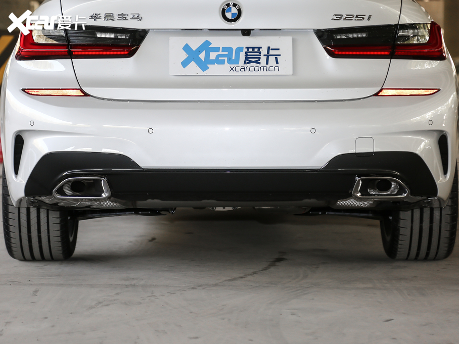 2021R3ϵ 325i M\b 