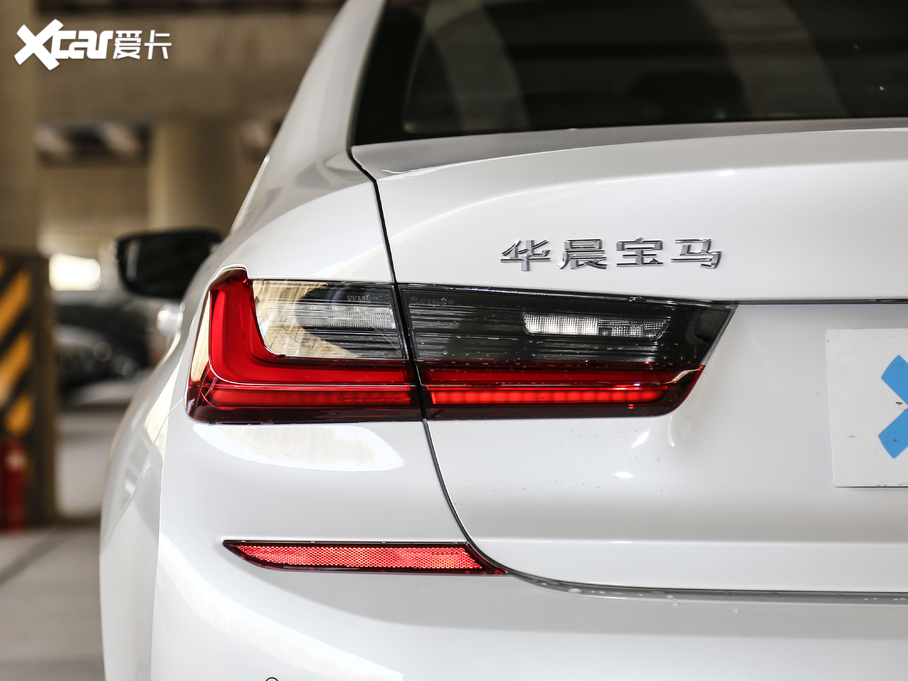 2021R3ϵ 325i M\b 