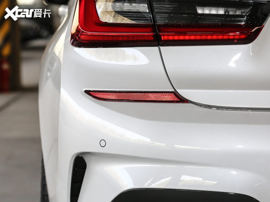 2021R3ϵ 325i M\b 