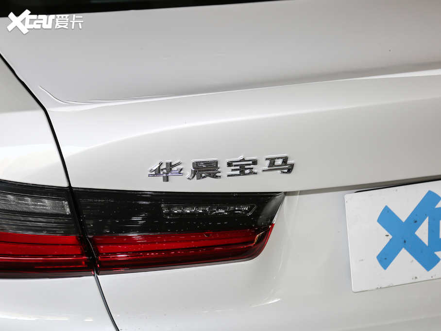 2021R3ϵ 325i M\b 