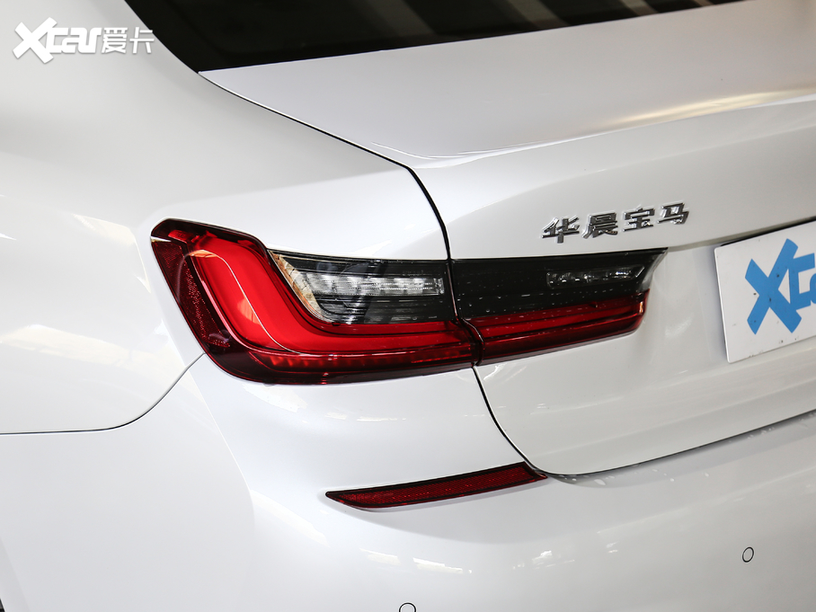 2021R3ϵ 325i M\b 