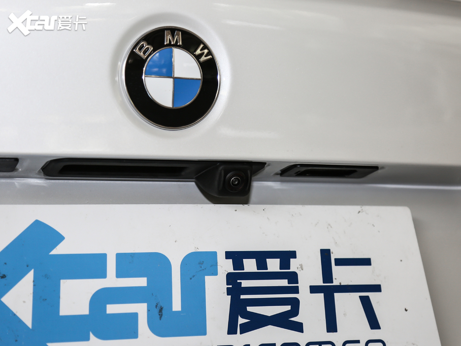 2021R3ϵ 325i M\(yn)b 