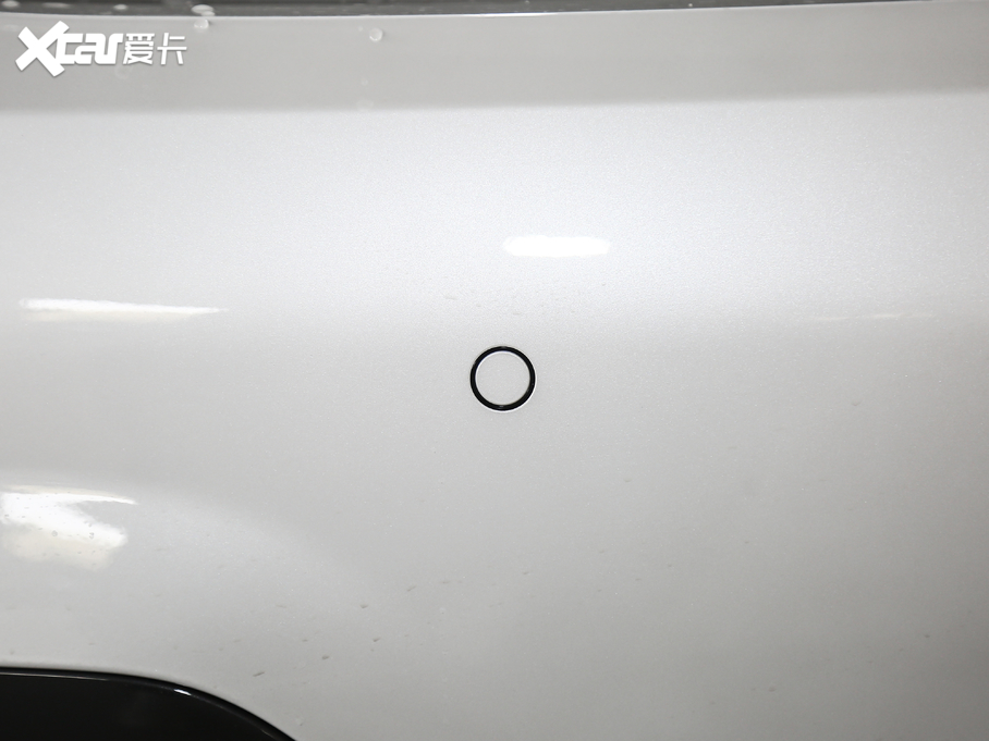 2021R3ϵ 325i M\b 