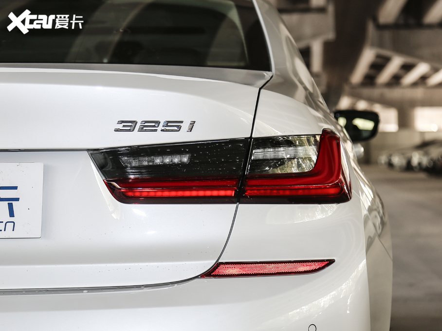 2021R3ϵ 325i M\b 