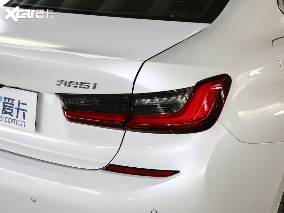 2021R3ϵ 325i M\b 