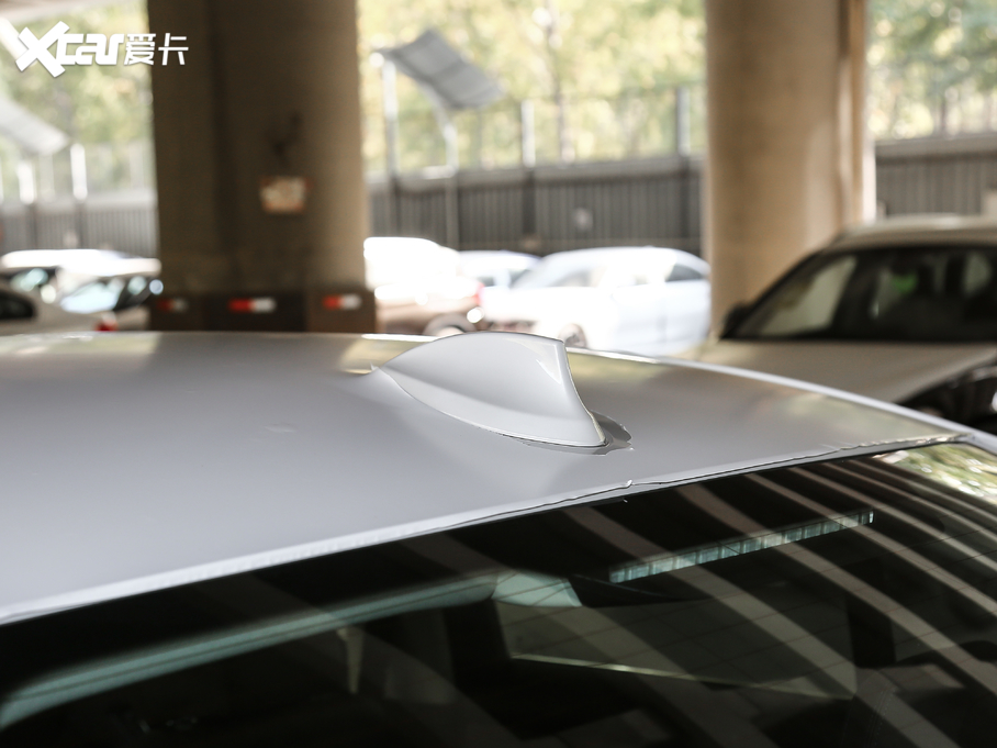 2021R3ϵ 325i M\b 