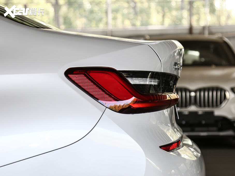 2021R3ϵ 325i M\(yn)(dng)b 