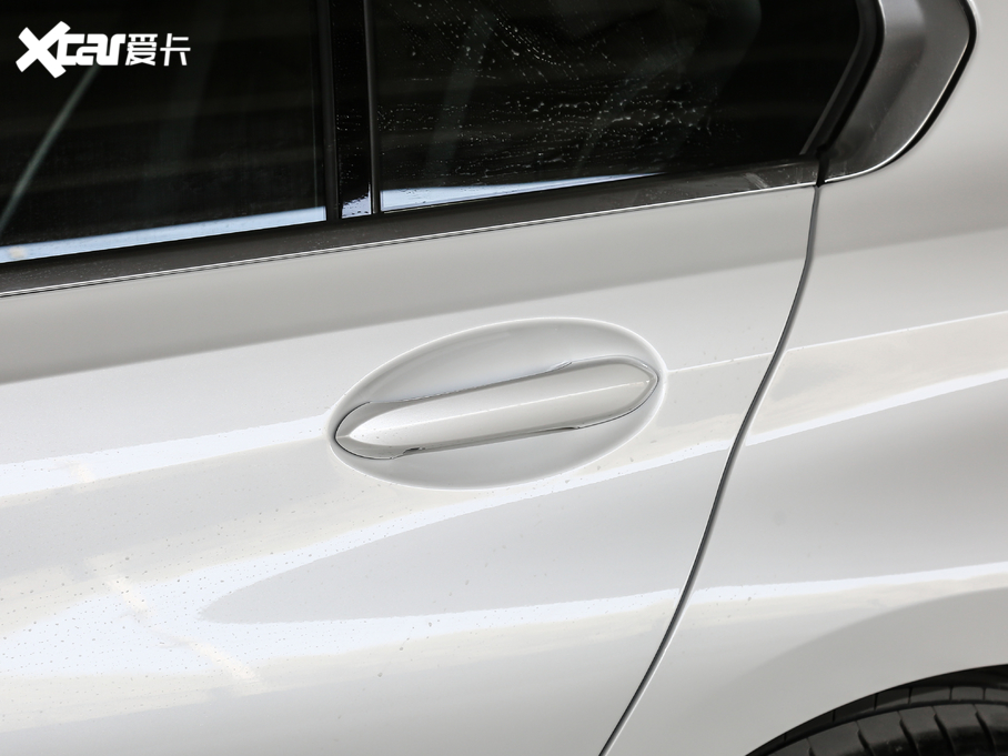 2021R3ϵ 325i M\b 