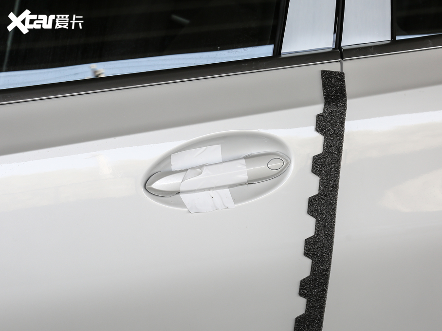 2021R3ϵ 325i M\b 