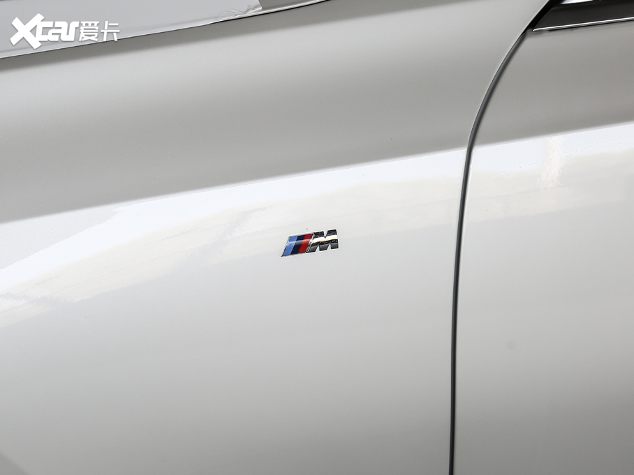 2021R3ϵ 325i M\b 