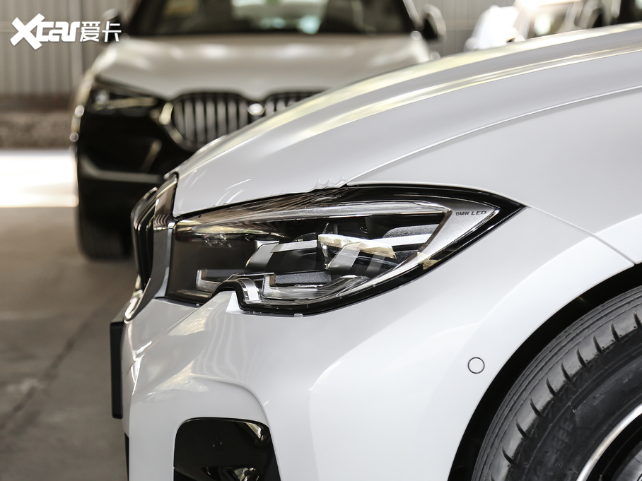 2021R3ϵ 325i M\(yn)(dng)b 