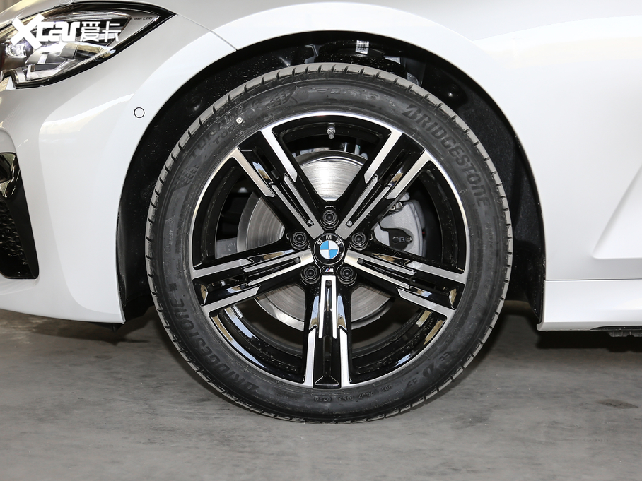 2021R3ϵ 325i M\b 