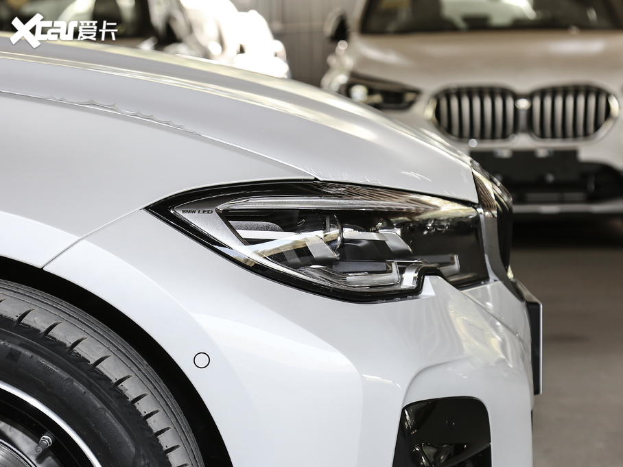 2021R3ϵ 325i M\b 