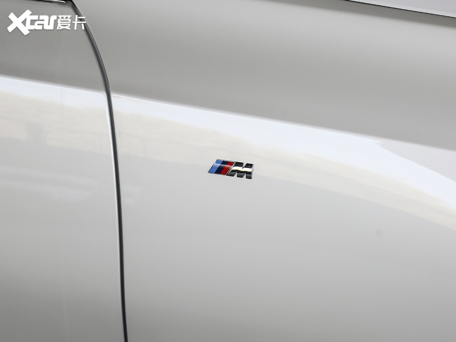 2021R3ϵ 325i M\b 