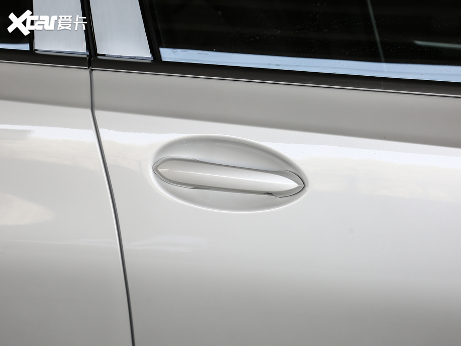 2021R3ϵ 325i M\b 