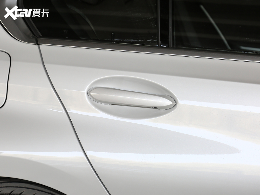 2021R3ϵ 325i M\b 