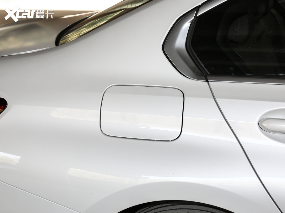 2021R3ϵ 325i M\b 