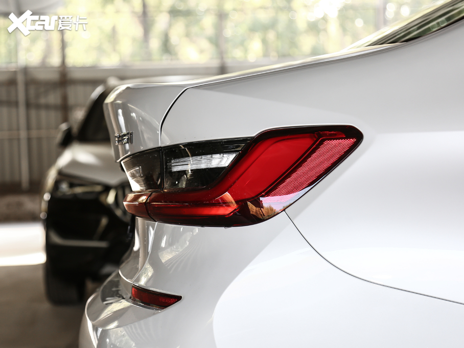 2021R3ϵ 325i M\(yn)(dng)b 