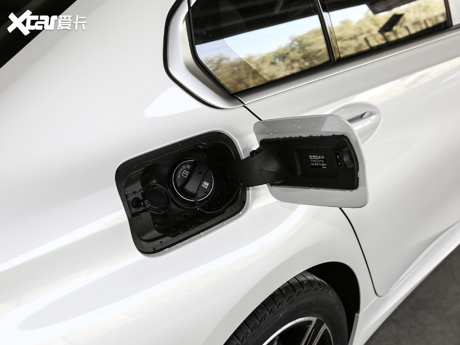 2021R3ϵ 325i M\b 