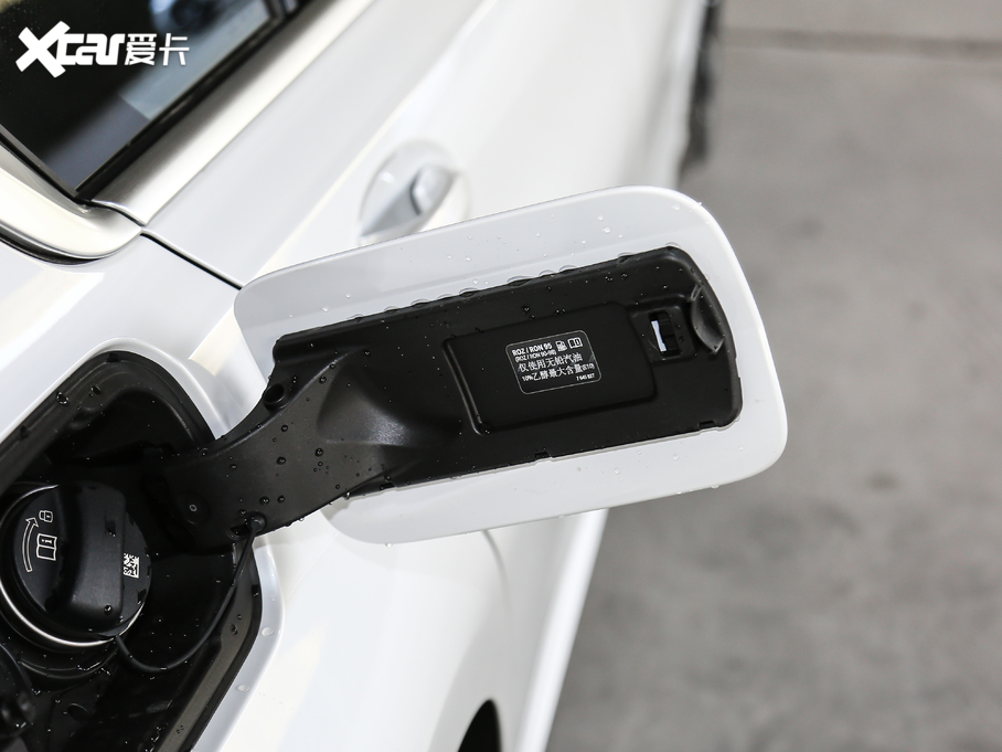 2021R3ϵ 325i M\b 