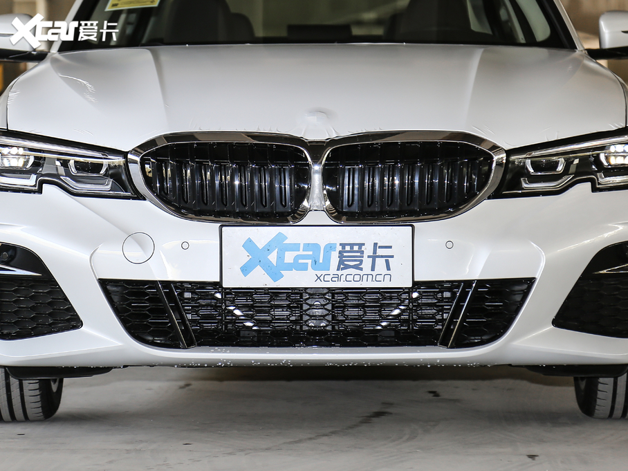 2021R3ϵ 325i M\b 